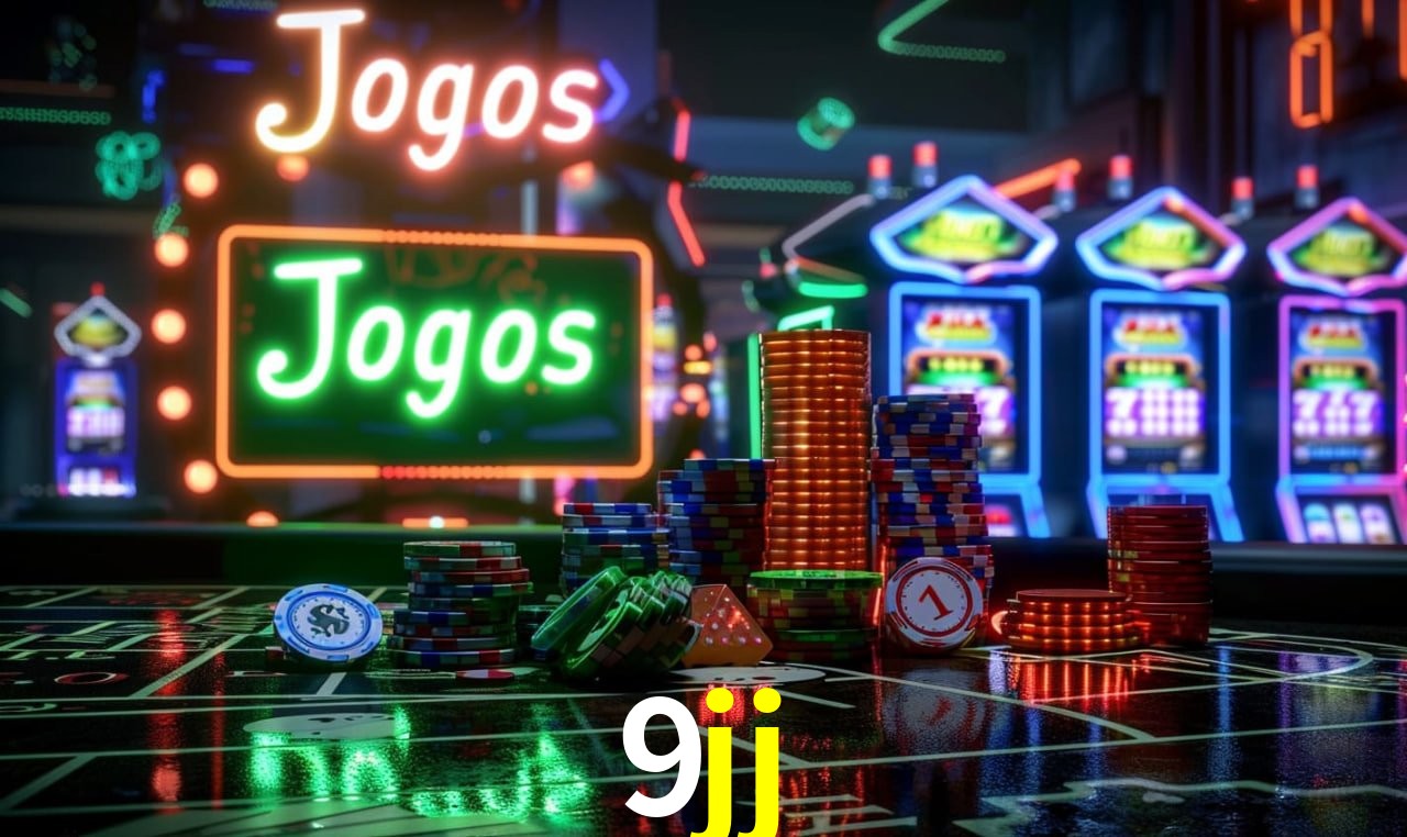 9jj
