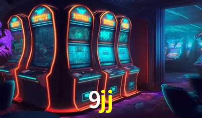 Dominando Estratégias de Jogo: Táticas para Vencer