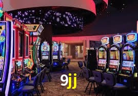 Peça BR — marca e oferta da casa