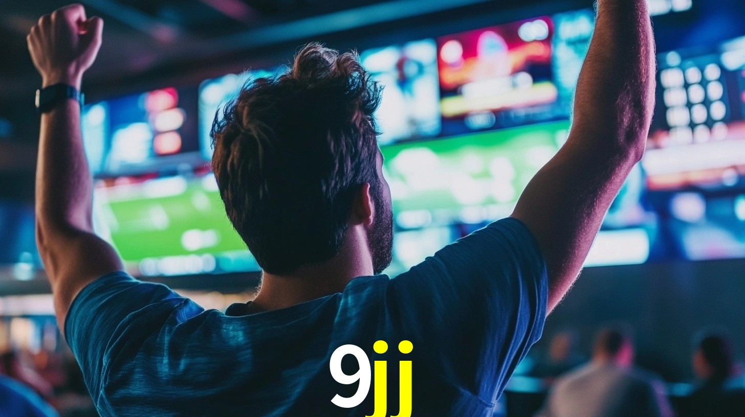 9jj bet