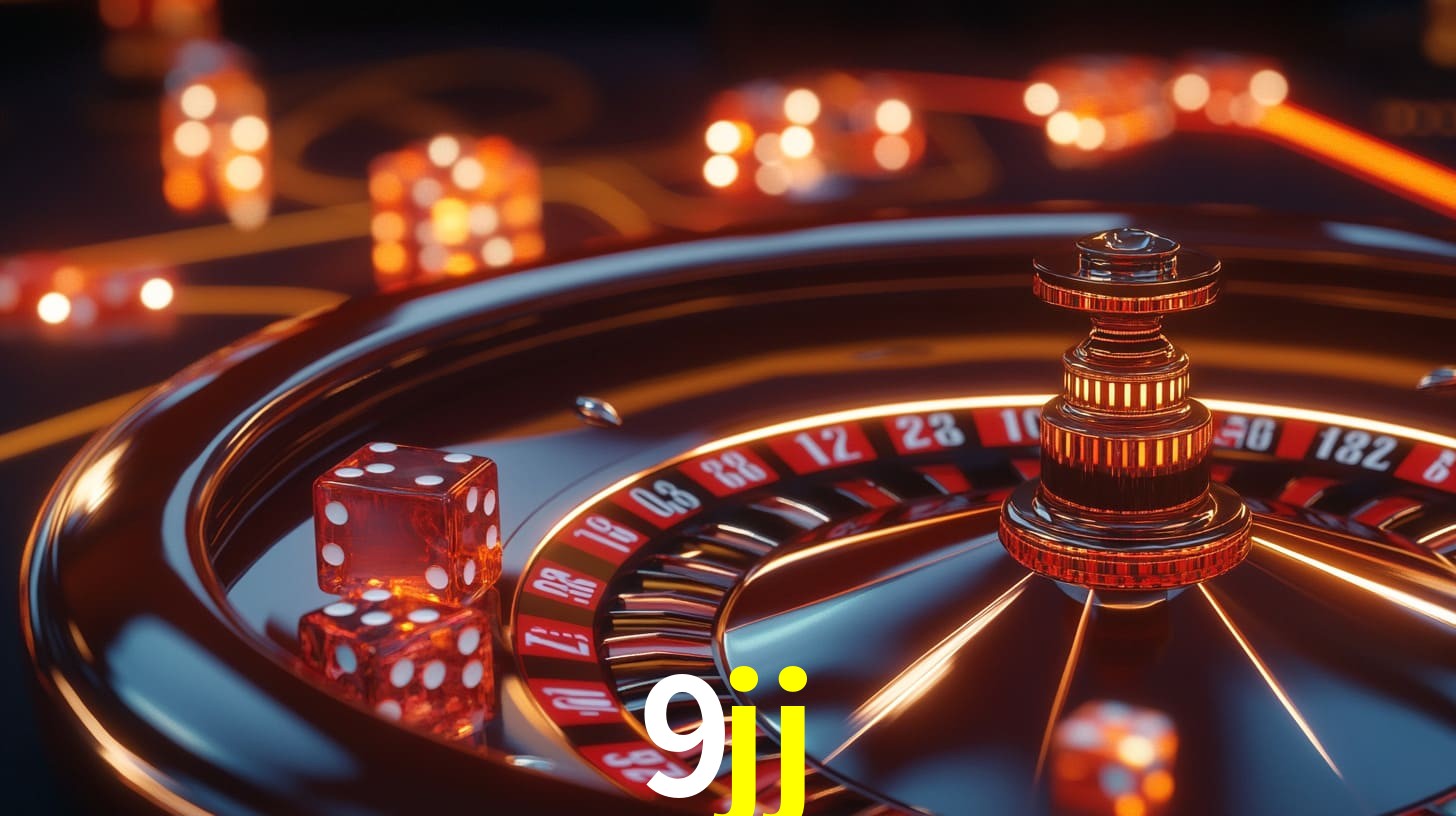VIP Casino 9jj