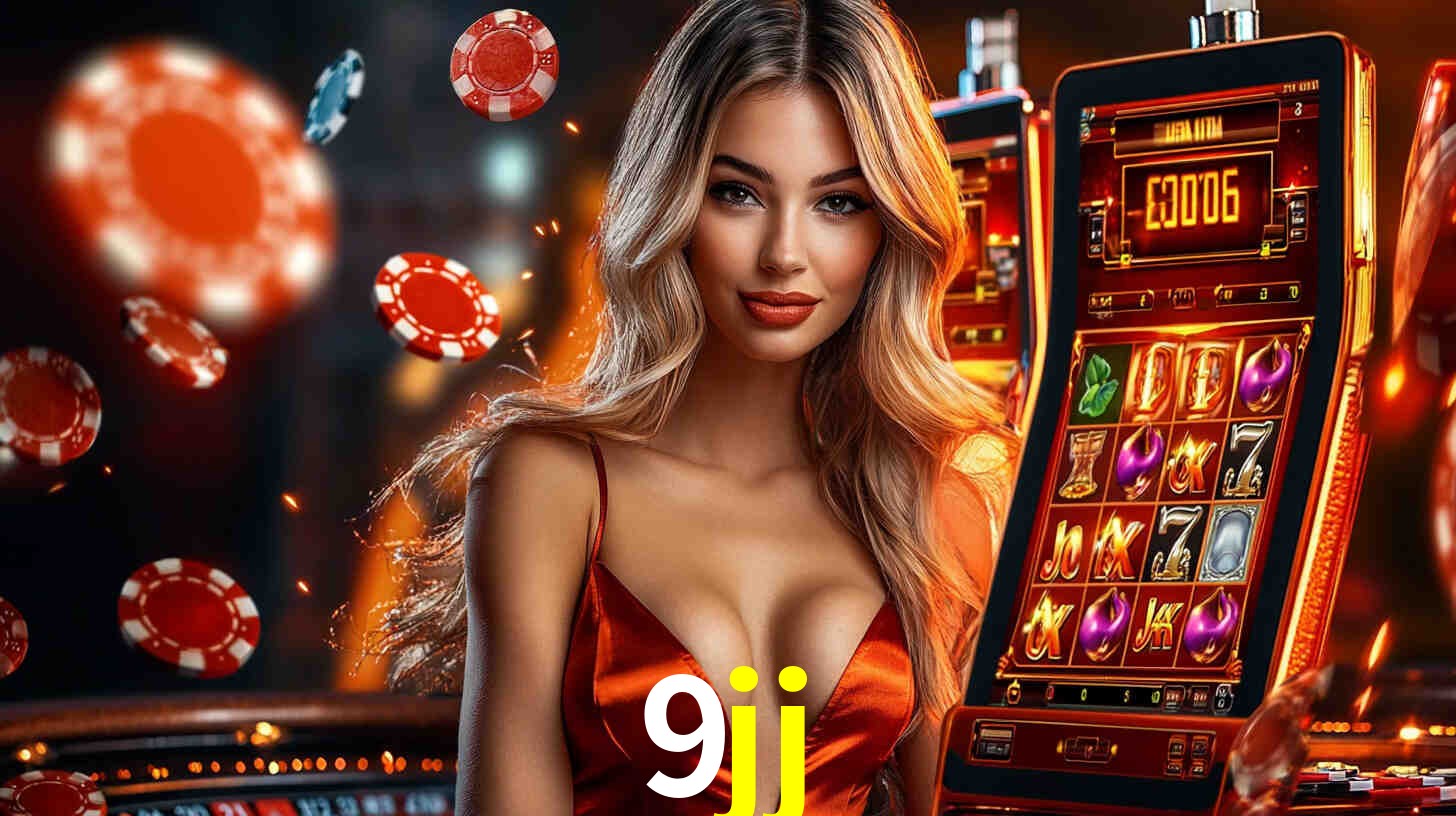 9jj,9jj.com