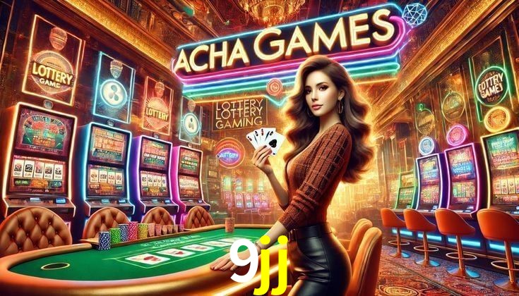 Football Betting 9jj