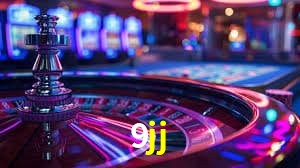 Estatísticas Esportivas 9jj