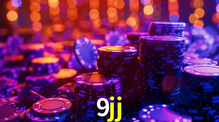 9jj,9jj.com