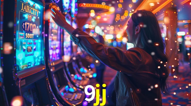 9jj bet