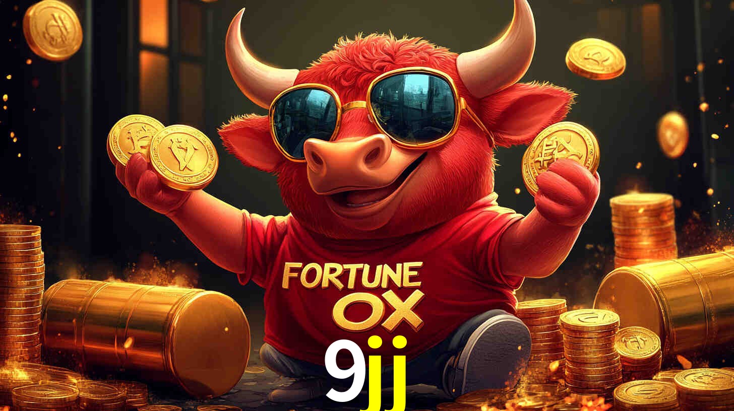 Descubra o Programa VIP da 9jj: Vantagens Exclusivas para Jogadores
