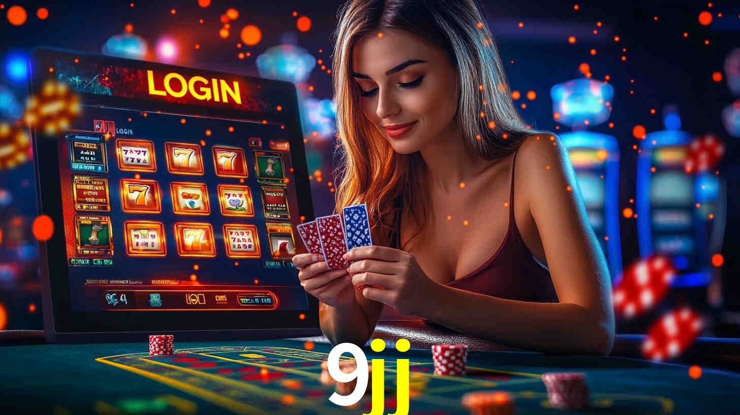 9jj