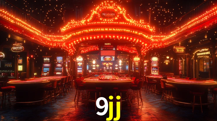 9jj,9jj.com