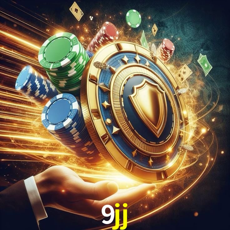 9jj termos — contrato de uso e regulamento da plataforma