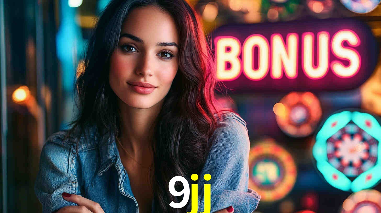 9jj.com