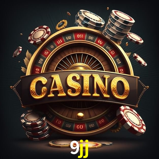9jj bet — painel ao vivo com cotações dinâmicas