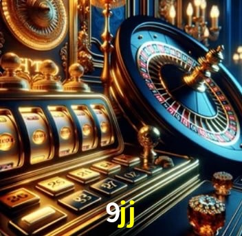 Casino VIP 9jj