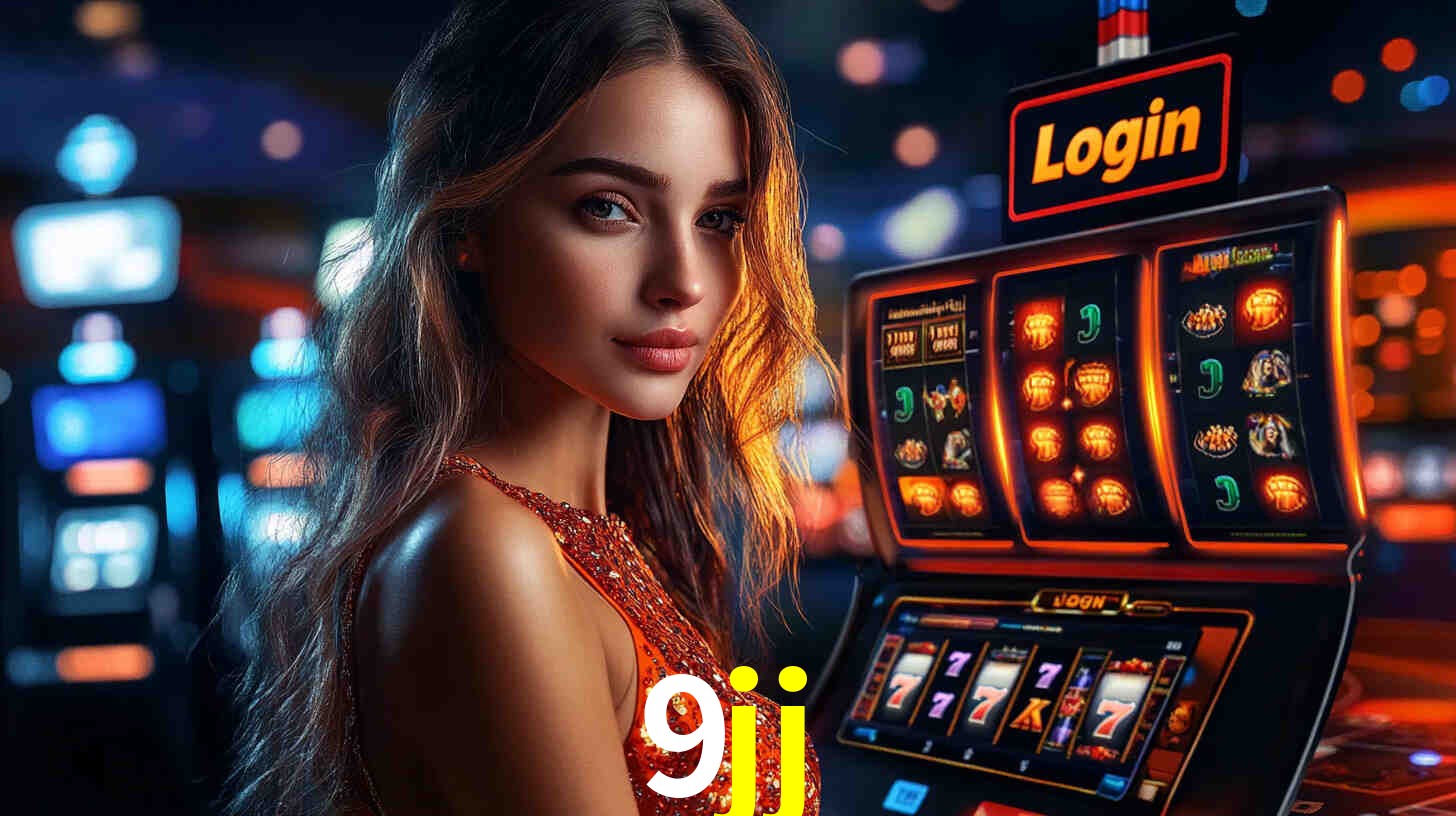 9jj,9jj.com
