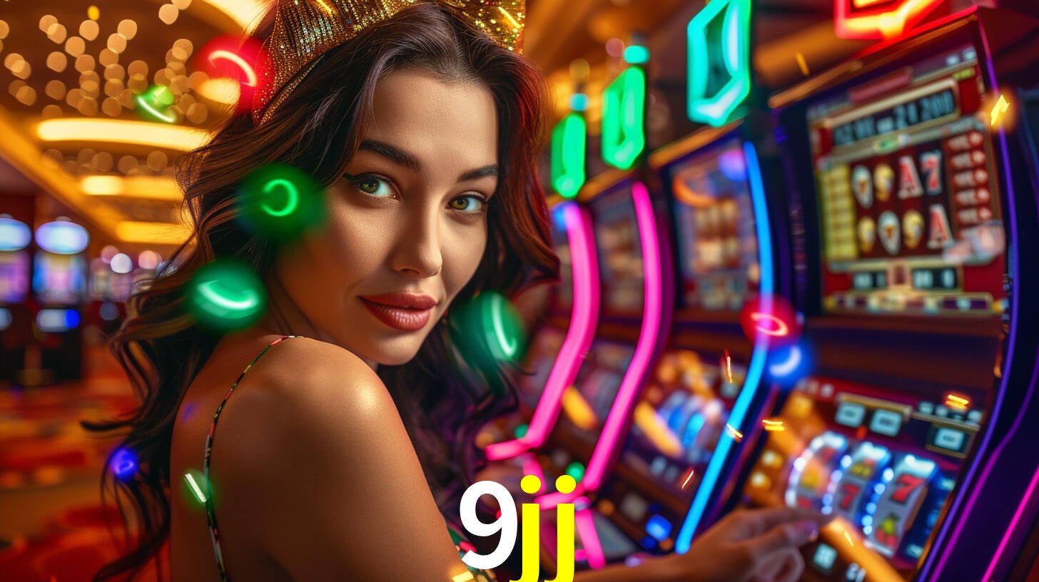 9jj.com