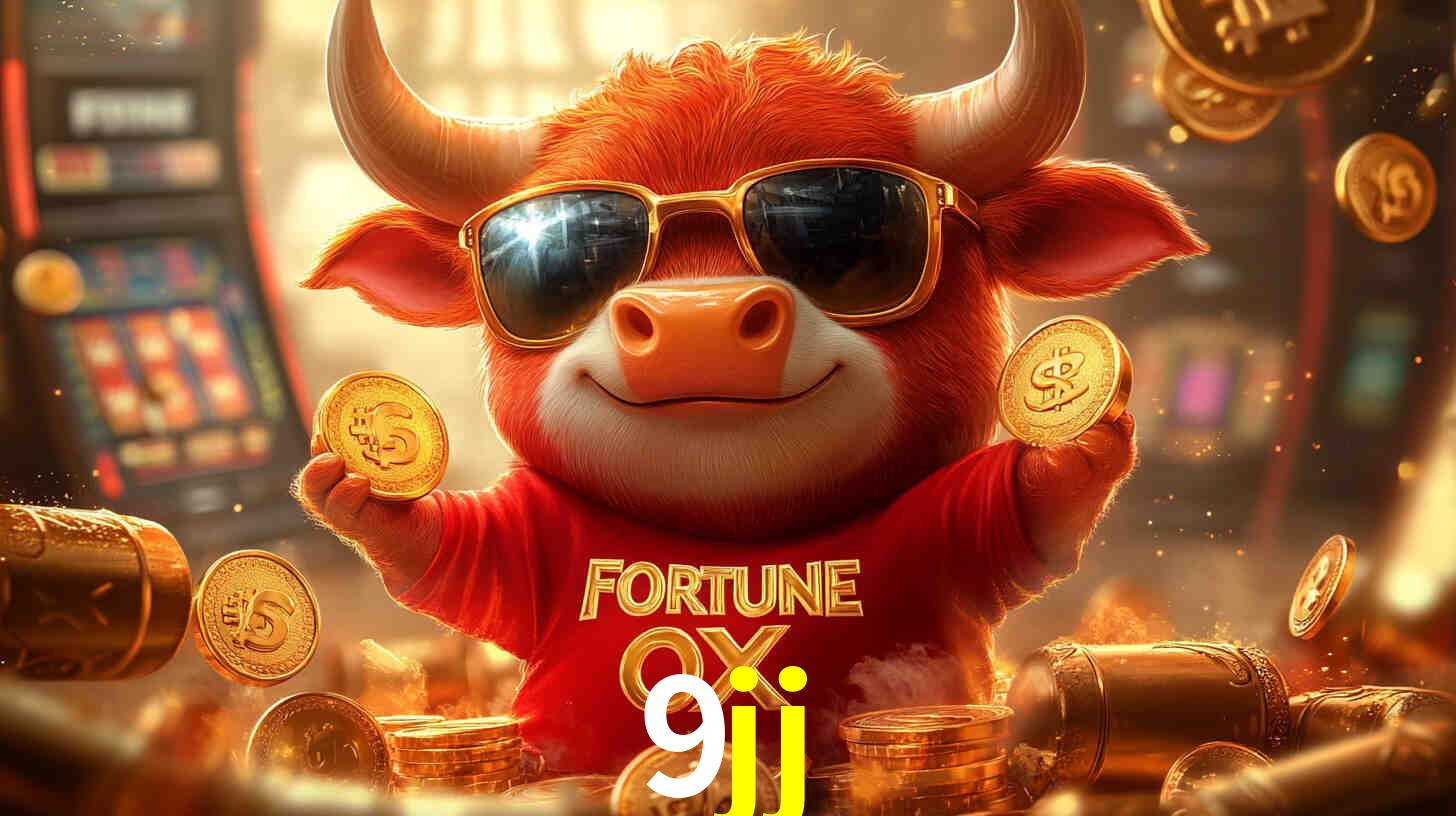 9jj.com