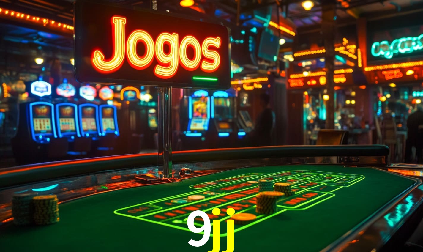 Login Seguro 9jj