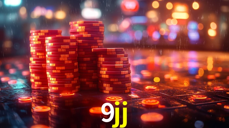 9jj