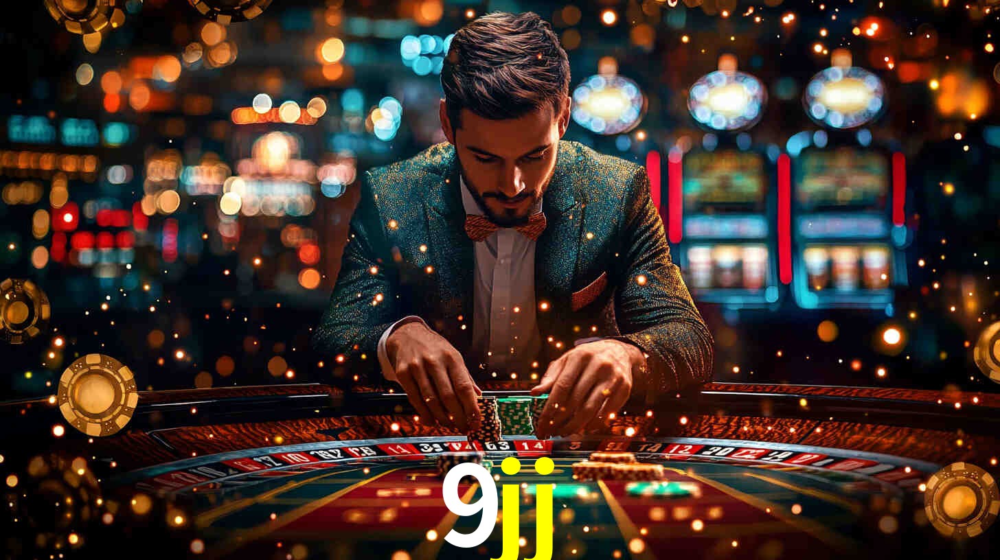 Instant EasyPaisa 9jj