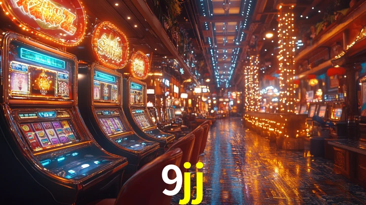 9jj.com