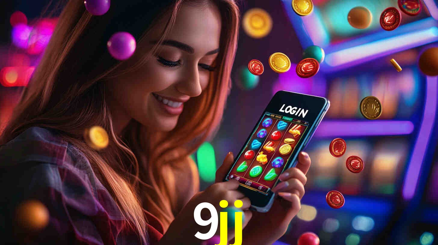 9jj