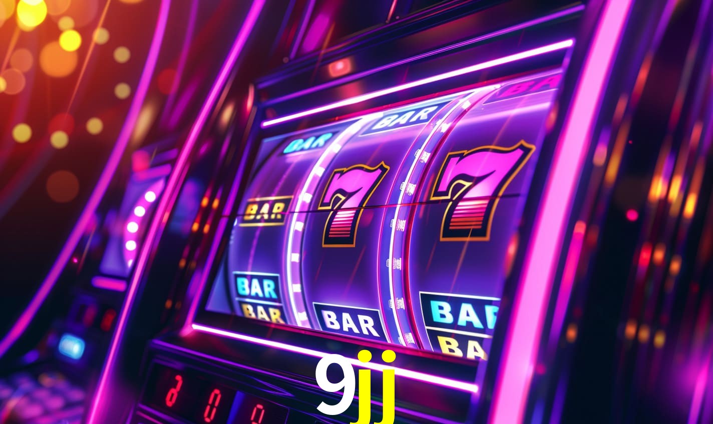 9jj,9jj.com