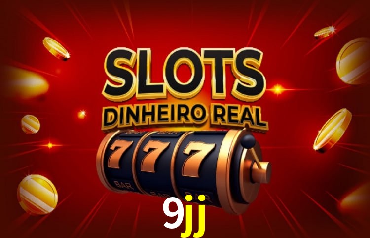 Ofertas Exclusivas 9jj