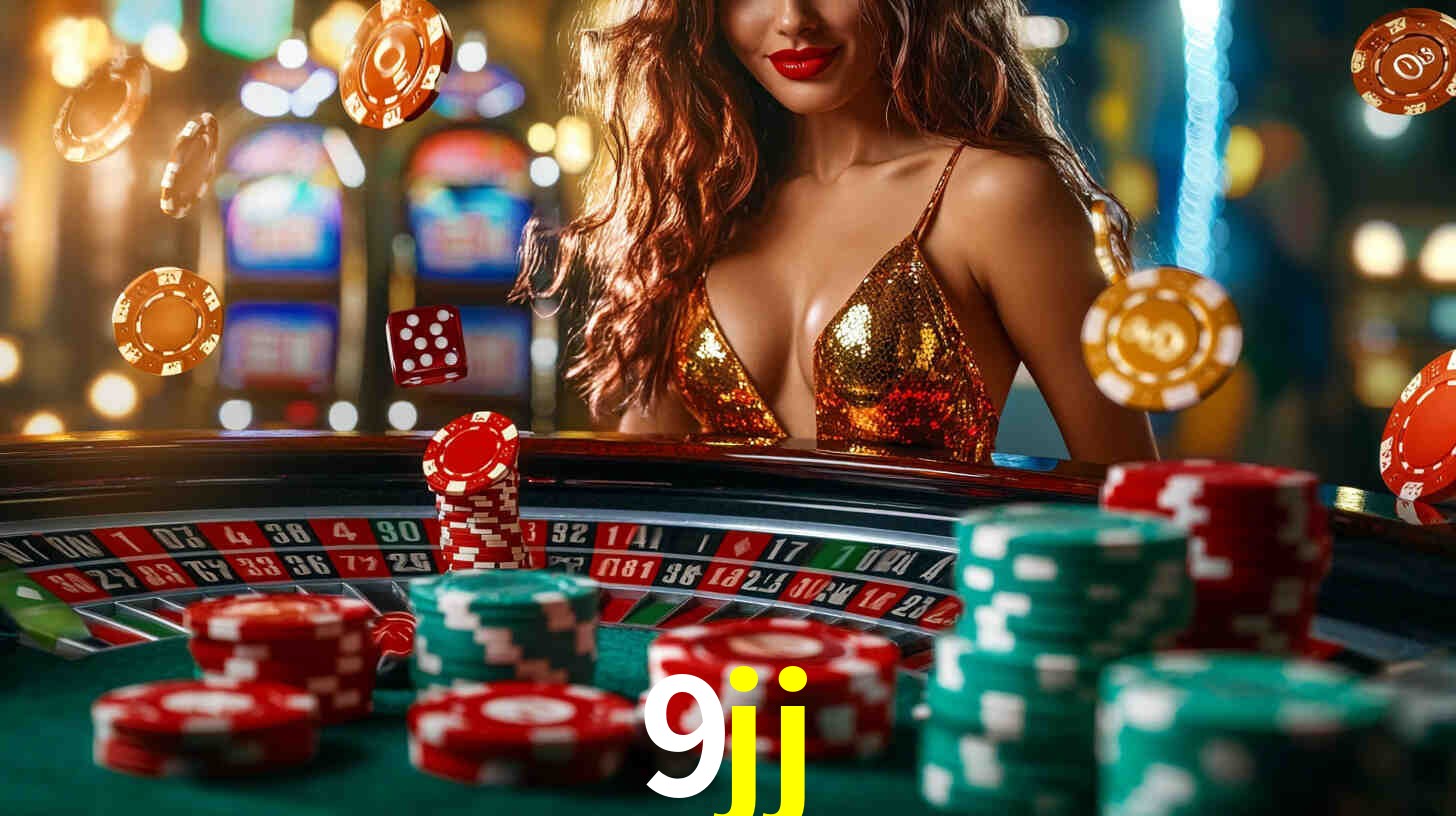 Exclusive Games 9jj