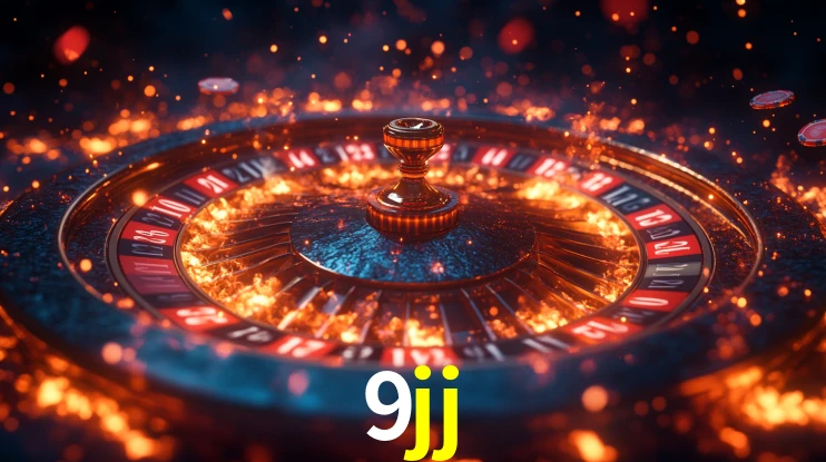 9jj bet