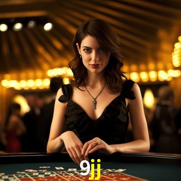 Explorando a Categoria de Eventos em Apostas na 9jj