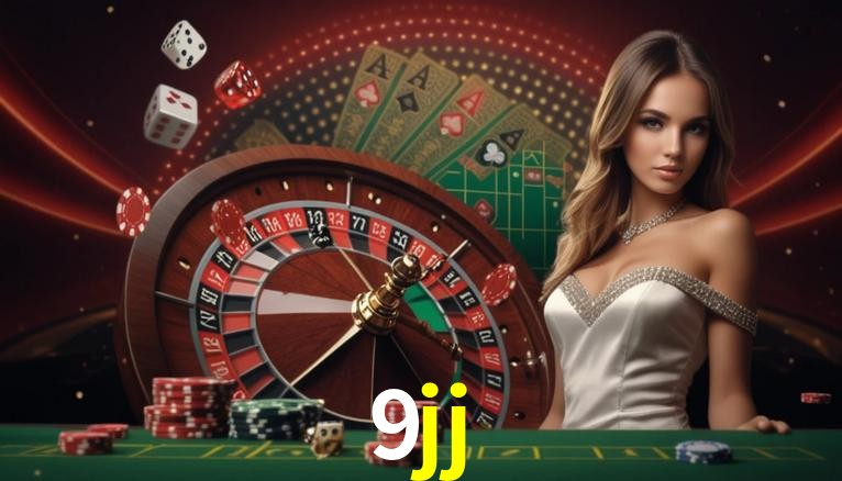Security Systems 9jj