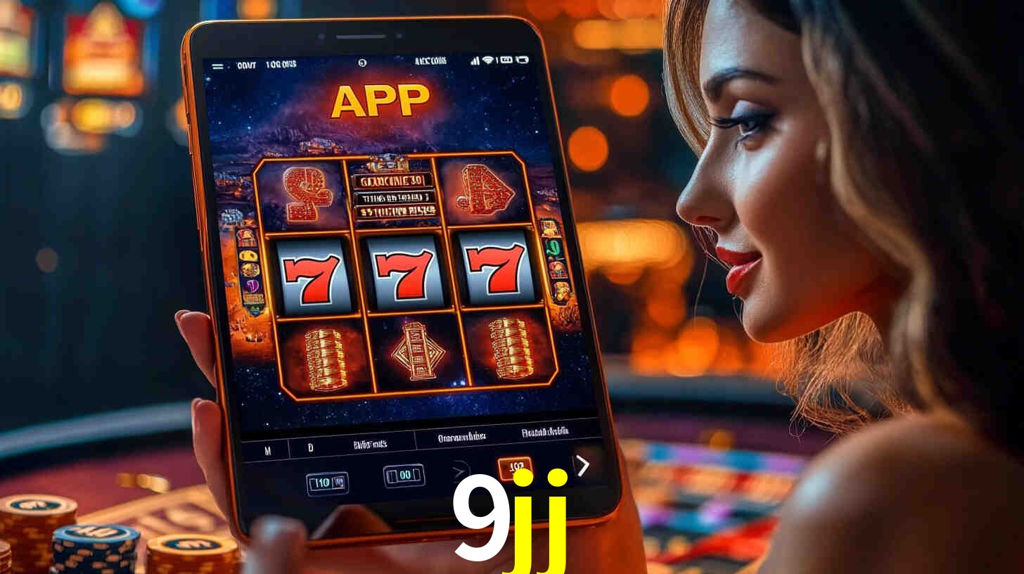 9jj
