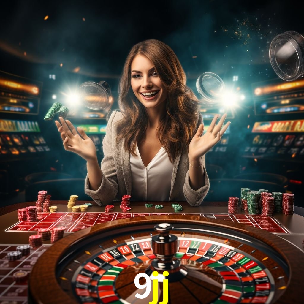 9jj,9jj.com