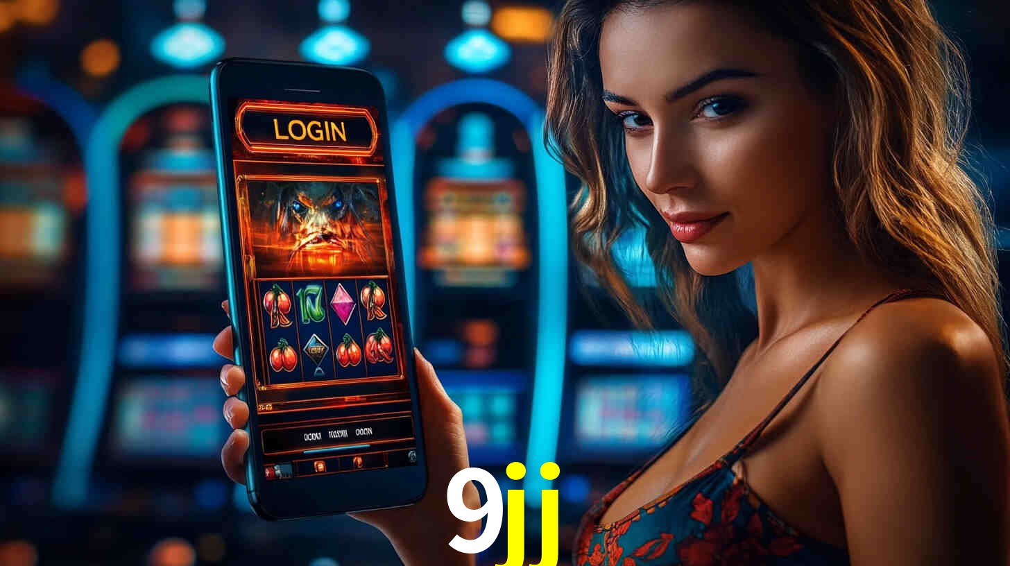 9jj bet