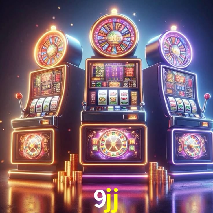 9jj