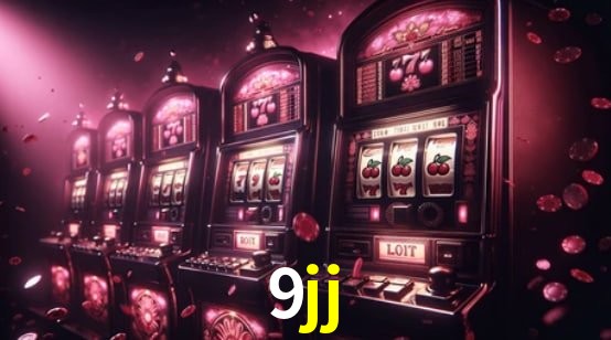 9jj feedback — categorias de sugestão e melhoria no app