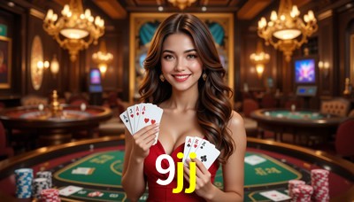 Exclusive Offers 9jj
