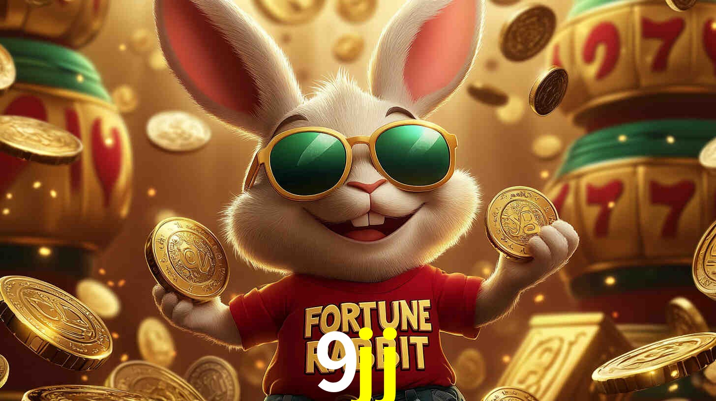 9jj: Jogue Crash e Experimente Alta Recompensa Instantânea