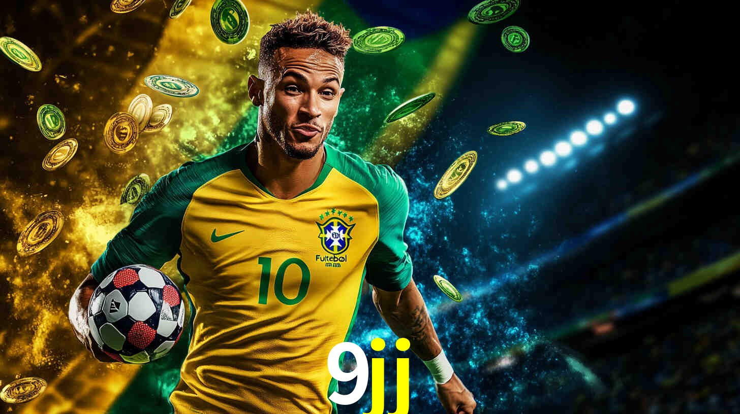 Descubra a Essência do 9jj: Nossa História e Compromissos