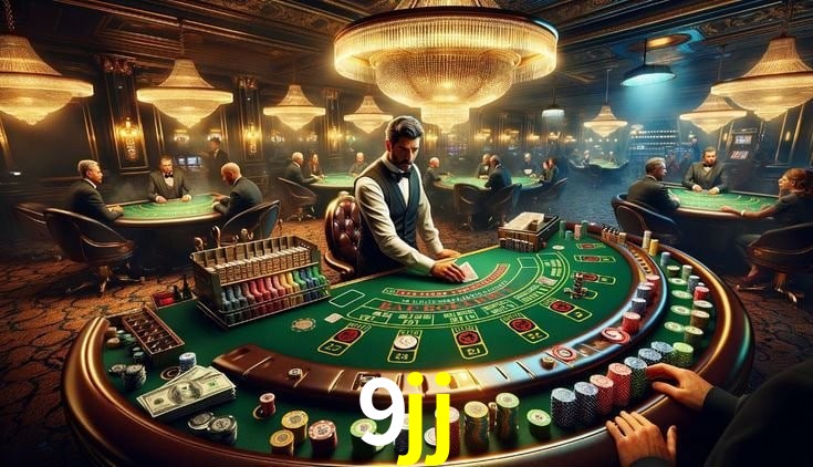 Player Reviews 9jj