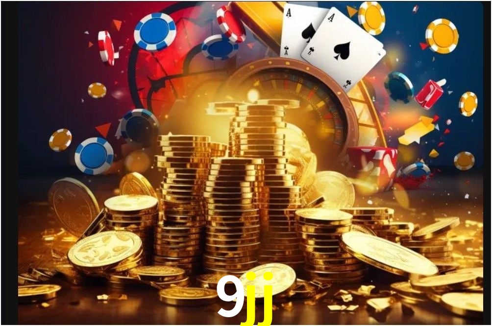 FAQ 9jj — central de ajuda e suporte oficial Brasil