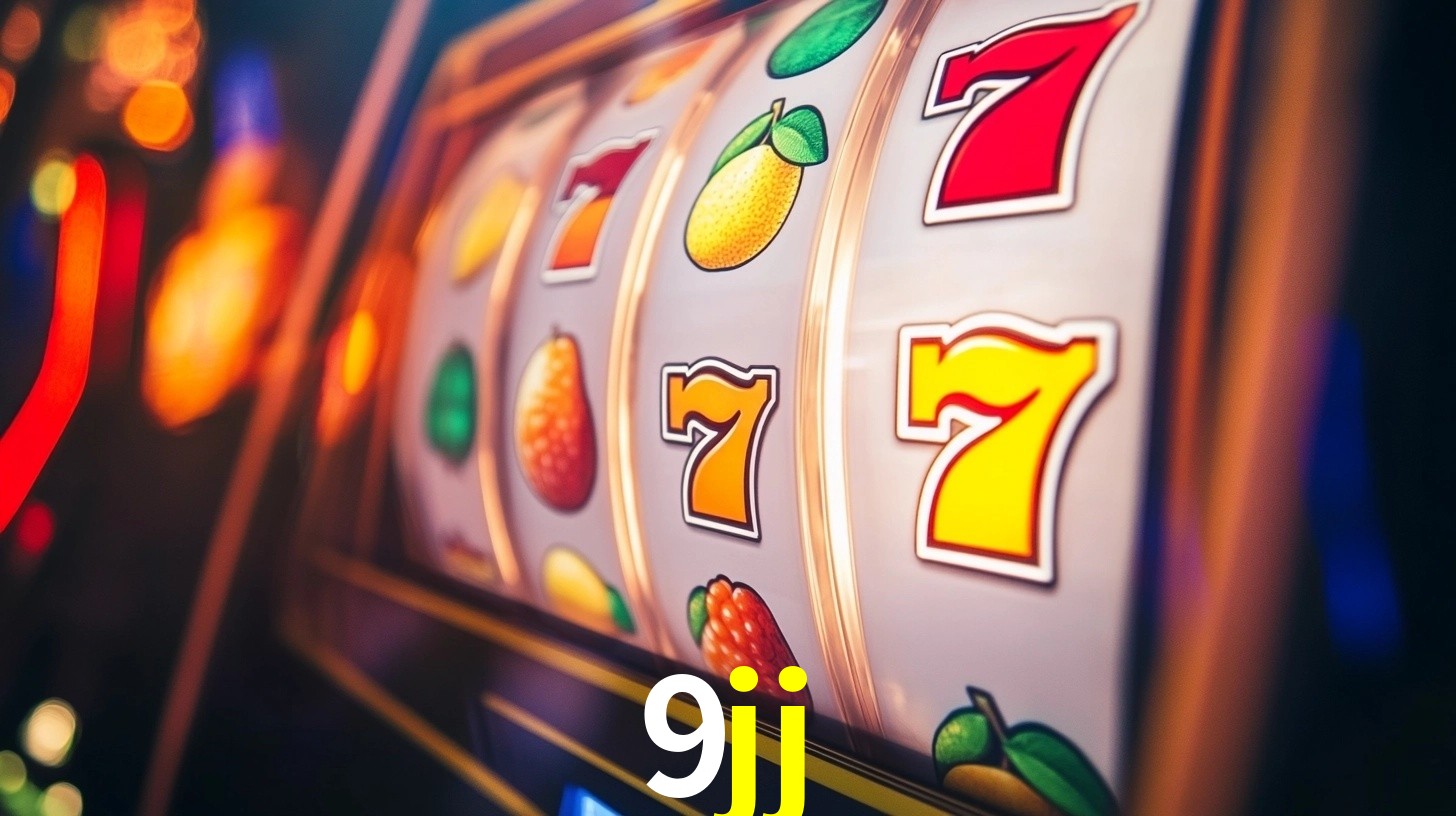 9jj bônus — cashback 15 por cento e níveis VIP