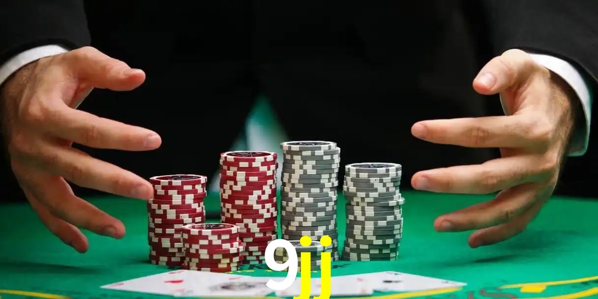 9jj plataforma — depósito PIX instantâneo no caixa