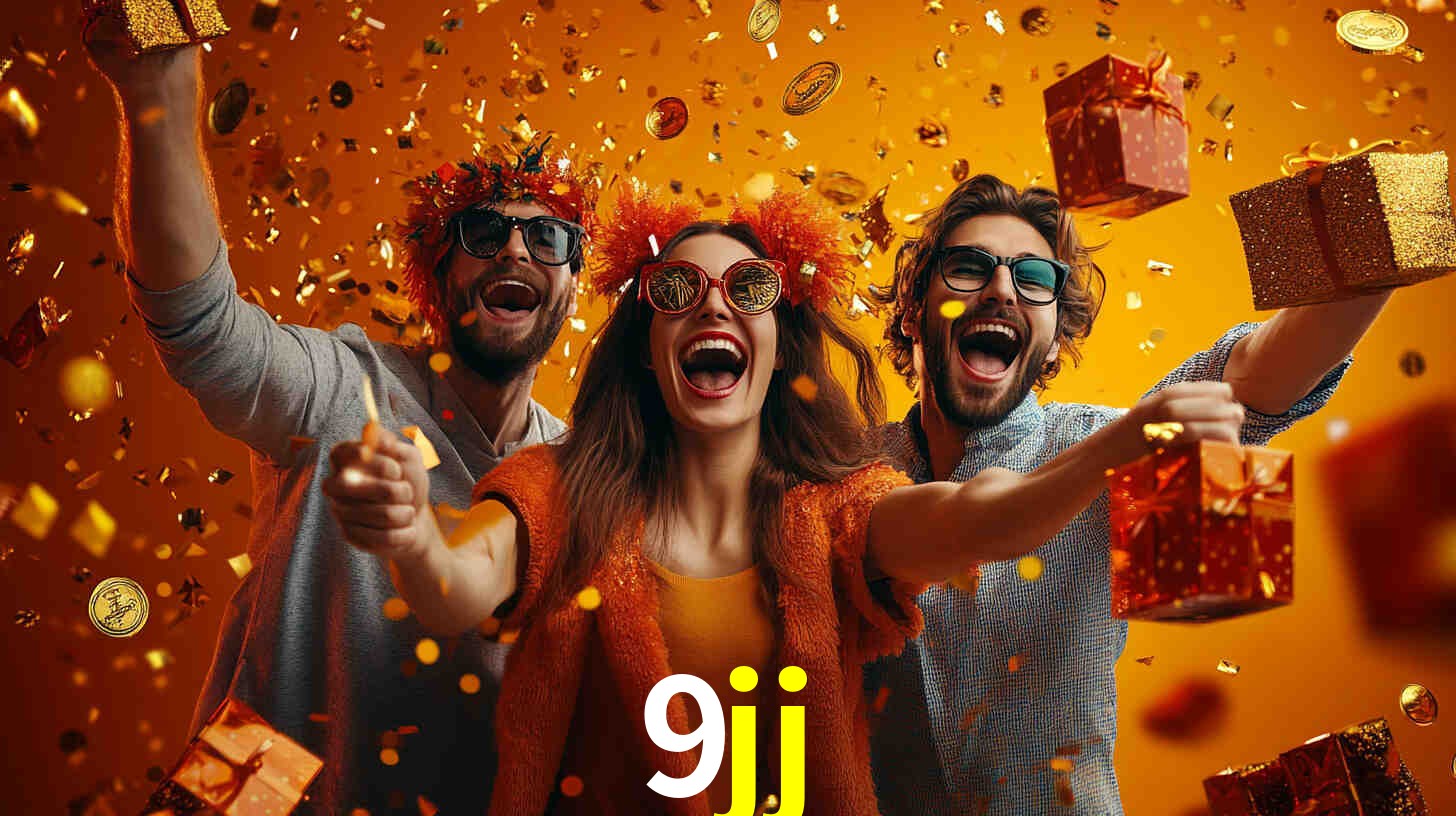 9jj