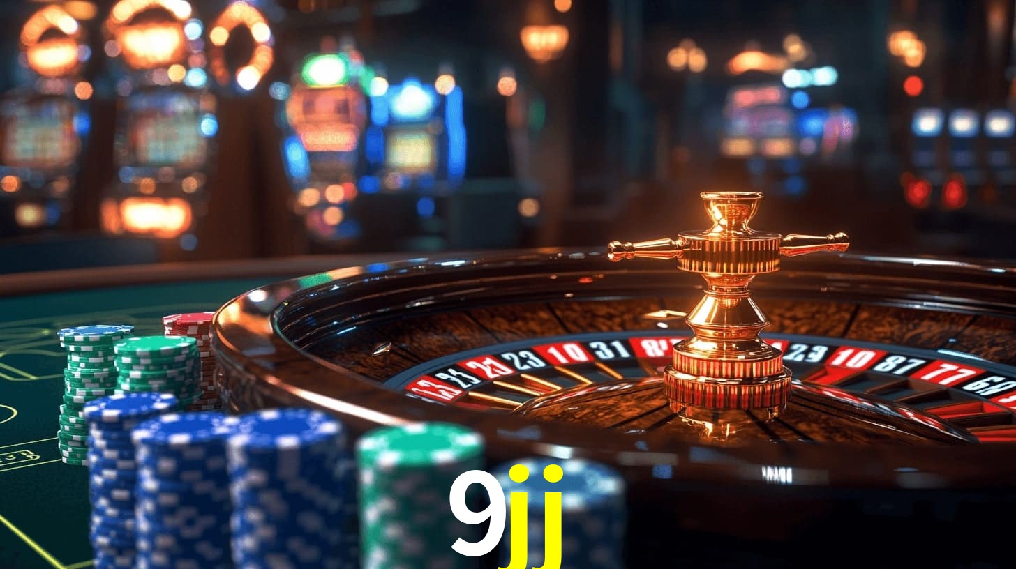 9jj