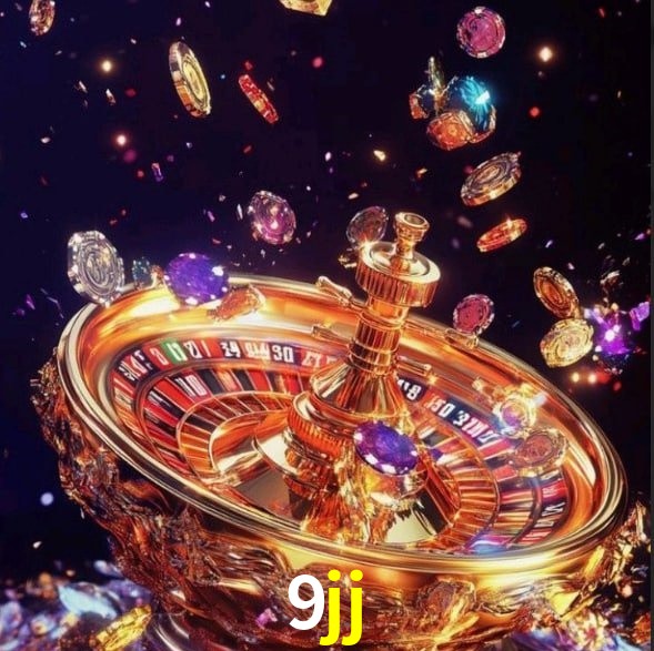 Promoção Relâmpago 9jj