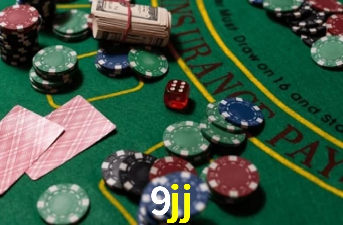 9jj bet