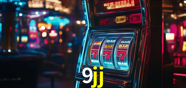 Tournaments 9jj
