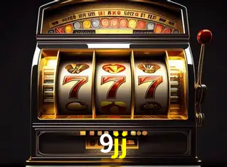 A Revolução dos Aplicativos de Jogos no 9jj