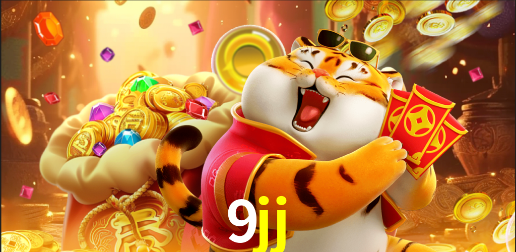 9jj,9jj.com